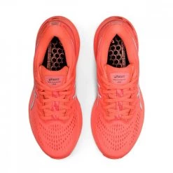 ASICS GEL-KAYANO 28 LITE-SHOW DONNA Rosa 11 ASICS GEL-KAYANO 28 LITE-SHOW DONNA Rosa -Tendenza Italia asics 1012b187 gel kayano 28 lite show donna scarpe running donna 044031701 700 4