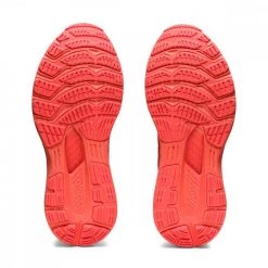 ASICS GEL-KAYANO 28 LITE-SHOW DONNA Rosa 12 ASICS GEL-KAYANO 28 LITE-SHOW DONNA Rosa -Tendenza Italia asics 1012b187 gel kayano 28 lite show donna scarpe running donna 044031701 700 5