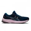 ASICS GT-1000 11 DONNA -Tendenza Italia asics 1012b197 gt 1000 11 donna scarpe running donna 044031801 400 1