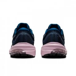 ASICS GT-1000 11 DONNA 10 ASICS GT-1000 11 DONNA -Tendenza Italia asics 1012b197 gt 1000 11 donna scarpe running donna 044031801 400 3