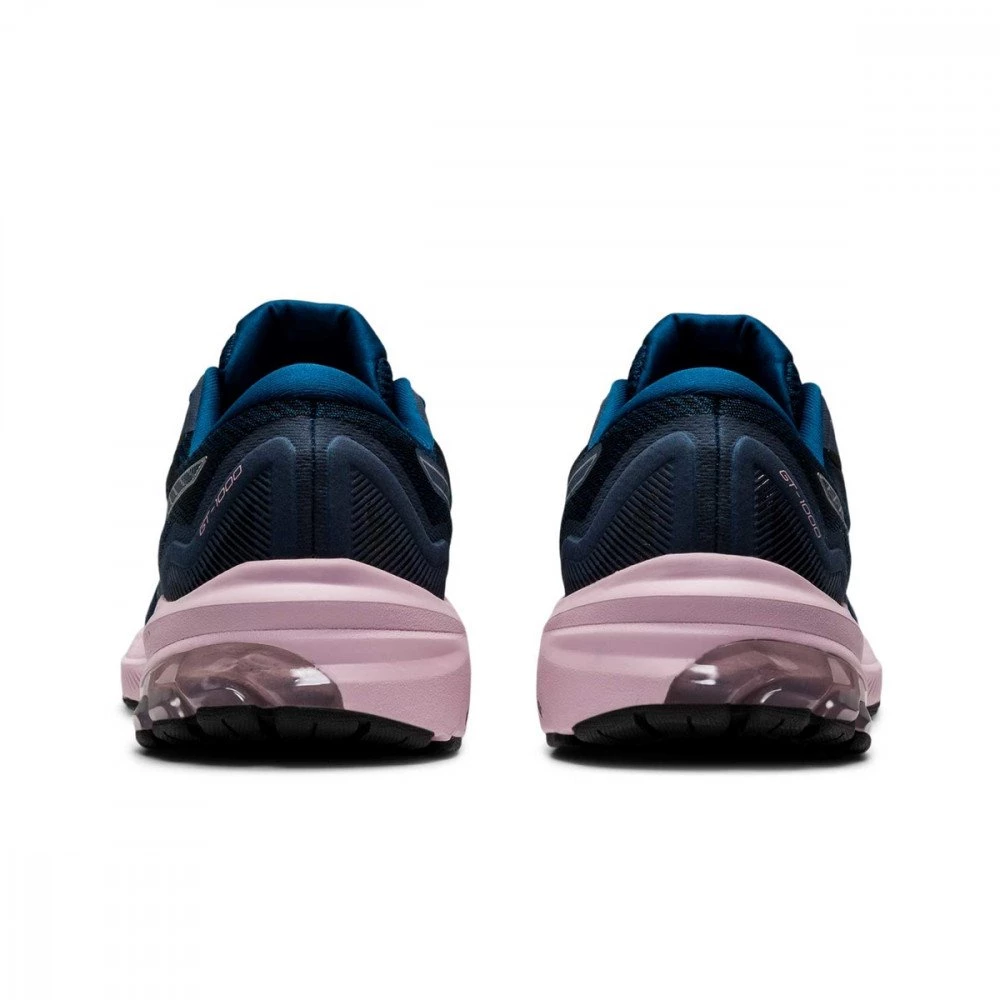 ASICS GT-1000 11 DONNA 5 ASICS GT-1000 11 DONNA - immagine 3