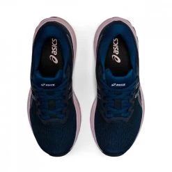 ASICS GT-1000 11 DONNA 11 ASICS GT-1000 11 DONNA -Tendenza Italia asics 1012b197 gt 1000 11 donna scarpe running donna 044031801 400 4