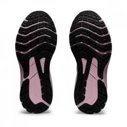 ASICS GT-1000 11 DONNA 12 ASICS GT-1000 11 DONNA -Tendenza Italia asics 1012b197 gt 1000 11 donna scarpe running donna 044031801 400 5