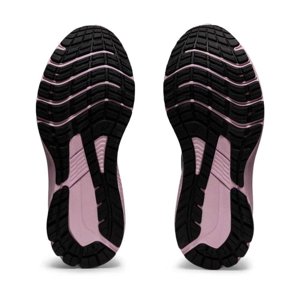 ASICS GT-1000 11 DONNA 7 ASICS GT-1000 11 DONNA - immagine 5