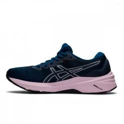 ASICS GT-1000 11 DONNA 13 ASICS GT-1000 11 DONNA -Tendenza Italia asics 1012b197 gt 1000 11 donna scarpe running donna 044031801 400 6