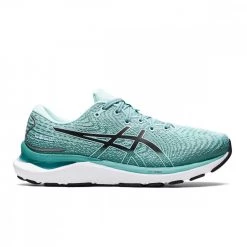 ASICS GEL-CUMULUS 24 DONNA