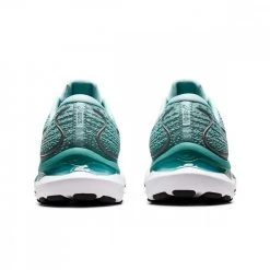 ASICS GEL-CUMULUS 24 DONNA -Tendenza Italia asics 1012b206 gel cumulus 24 donna scarpe running donna 044032201 300 3