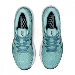 ASICS GEL-CUMULUS 24 DONNA -Tendenza Italia asics 1012b206 gel cumulus 24 donna scarpe running donna 044032201 300 4