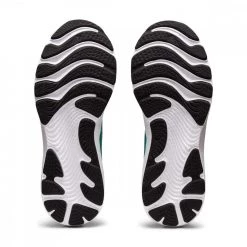 ASICS GEL-CUMULUS 24 DONNA -Tendenza Italia asics 1012b206 gel cumulus 24 donna scarpe running donna 044032201 300 5