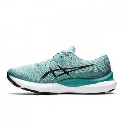ASICS GEL-CUMULUS 24 DONNA -Tendenza Italia asics 1012b206 gel cumulus 24 donna scarpe running donna 044032201 300 6