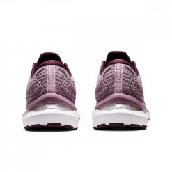 ASICS GEL-CUMULUS 24 DONNA -Tendenza Italia asics 1012b206 gel cumulus 24 donna scarpe running donna 044032301 700 3