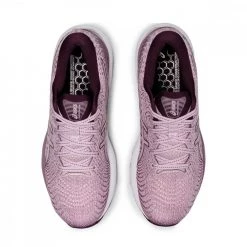 ASICS GEL-CUMULUS 24 DONNA -Tendenza Italia asics 1012b206 gel cumulus 24 donna scarpe running donna 044032301 700 4