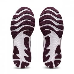 ASICS GEL-CUMULUS 24 DONNA -Tendenza Italia asics 1012b206 gel cumulus 24 donna scarpe running donna 044032301 700 5