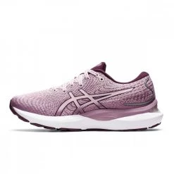 ASICS GEL-CUMULUS 24 DONNA -Tendenza Italia asics 1012b206 gel cumulus 24 donna scarpe running donna 044032301 700 6