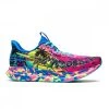 ASICS NOOSA TRI 14 -Tendenza Italia asics 1012b208 noosa tri 14 scarpe running donna 044032501 700 1