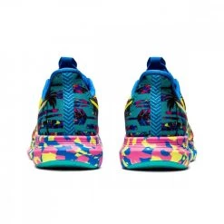 ASICS NOOSA TRI 14 -Tendenza Italia asics 1012b208 noosa tri 14 scarpe running donna 044032501 700 3