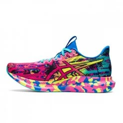 ASICS NOOSA TRI 14 -Tendenza Italia asics 1012b208 noosa tri 14 scarpe running donna 044032501 700 6