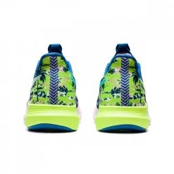 ASICS NOOSA TRI 14 DONNA -Tendenza Italia asics 1012b208 noosa tri 14 donna scarpe running donna 044032401 401 3