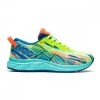 ASICS GEL-NOOSA TRI 13 BAMBINO