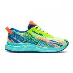 ASICS GEL-NOOSA TRI 13 BAMBINO