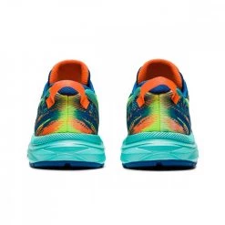 ASICS GEL-NOOSA TRI 13 BAMBINO -Tendenza Italia asics 1014a209 gel noosa tri 13 bambino scarpe running bambino 044033401 300 3