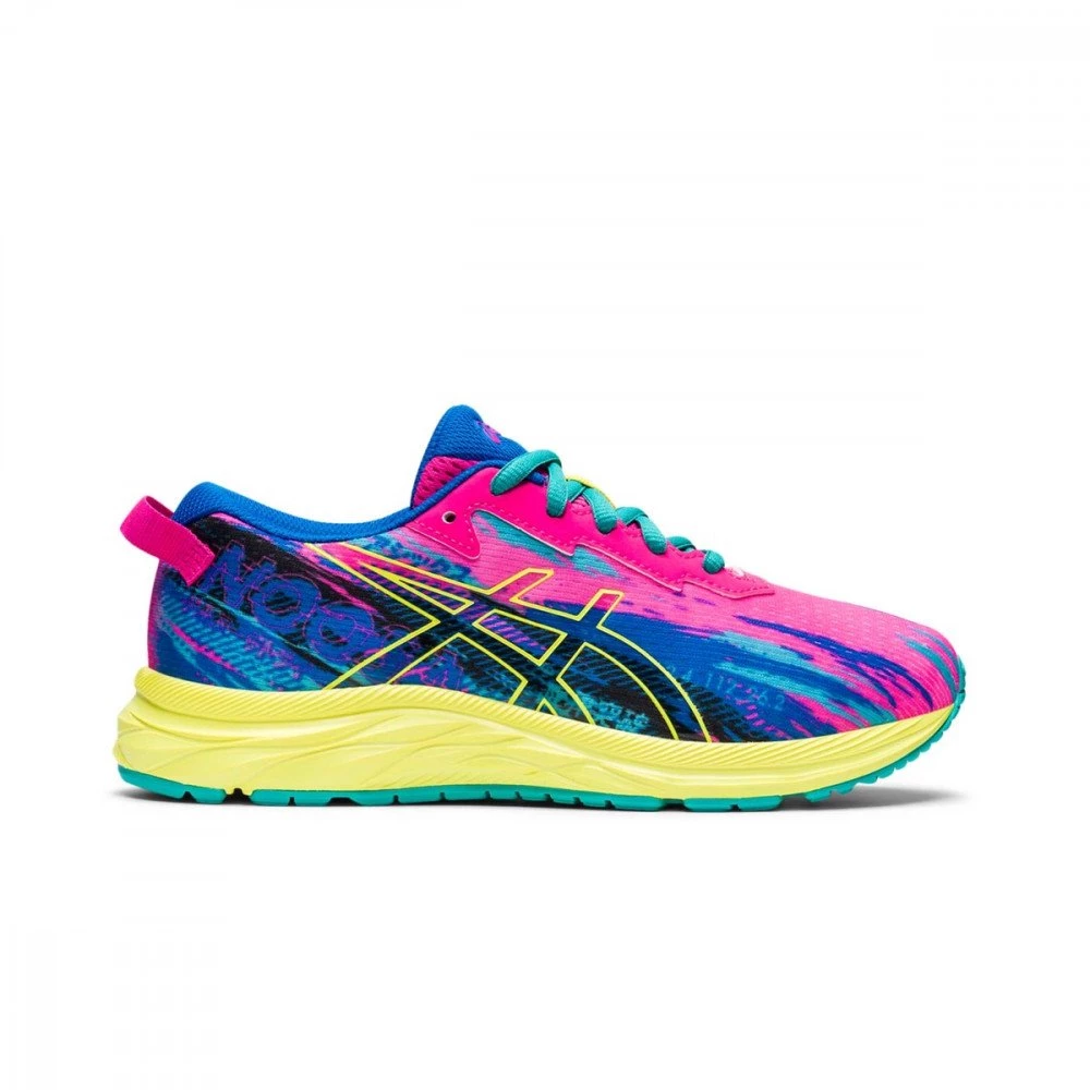 ASICS GEL-NOOSA TRI 13 BAMBINO 3 ASICS GEL-NOOSA TRI 13 BAMBINO