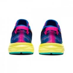 ASICS GEL-NOOSA TRI 13 BAMBINO 10 ASICS GEL-NOOSA TRI 13 BAMBINO -Tendenza Italia asics 1014a209 gel noosa tri 13 bambino scarpe running bambino 044033501 703 3