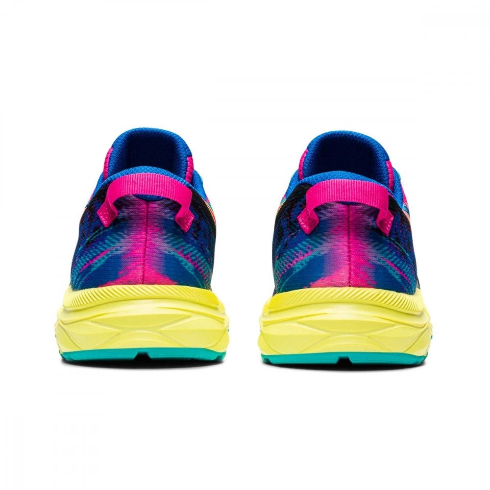 ASICS GEL-NOOSA TRI 13 BAMBINO 5 ASICS GEL-NOOSA TRI 13 BAMBINO - immagine 3