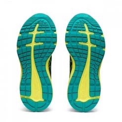 ASICS GEL-NOOSA TRI 13 BAMBINO 12 ASICS GEL-NOOSA TRI 13 BAMBINO -Tendenza Italia asics 1014a209 gel noosa tri 13 bambino scarpe running bambino 044033501 703 5