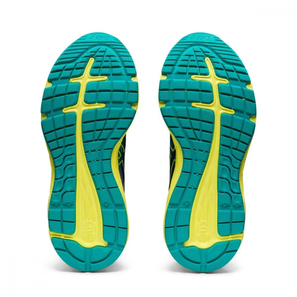 ASICS GEL-NOOSA TRI 13 BAMBINO 7 ASICS GEL-NOOSA TRI 13 BAMBINO - immagine 5