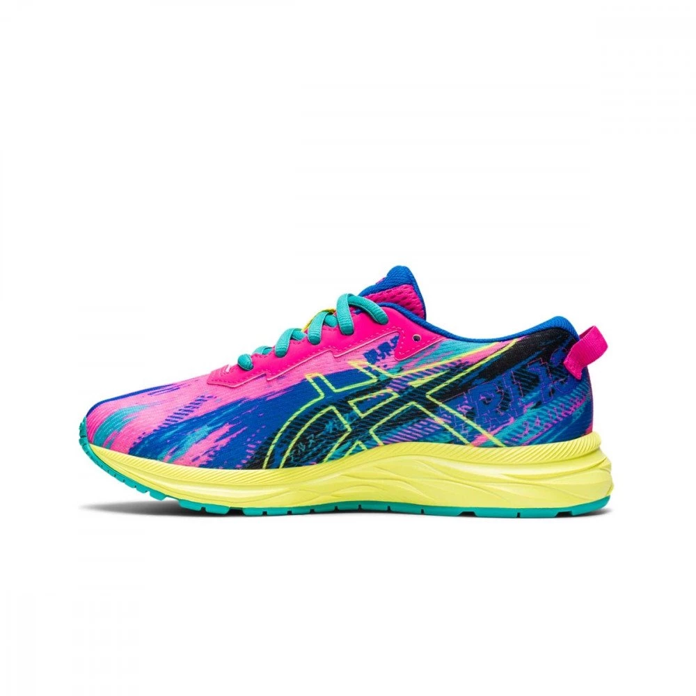 ASICS GEL-NOOSA TRI 13 BAMBINO 8 ASICS GEL-NOOSA TRI 13 BAMBINO - immagine 6
