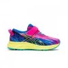 ASICS GEL NOOSA VELCRO BAMBINA