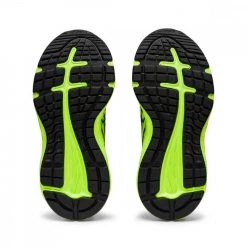 ASICS GEL NOOSA VELCRO BAMBINO -Tendenza Italia asics 1014a226 gel noosa velcro bambino tutte sneaker bambino 044051401 101 5