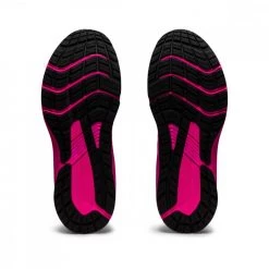 ASICS GT-1000 11 BAMBINO Nero 10 ASICS GT-1000 11 BAMBINO Nero -Tendenza Italia asics 1014a237 gt 1000 11 bambino scarpe running bambino 044033701 021 4