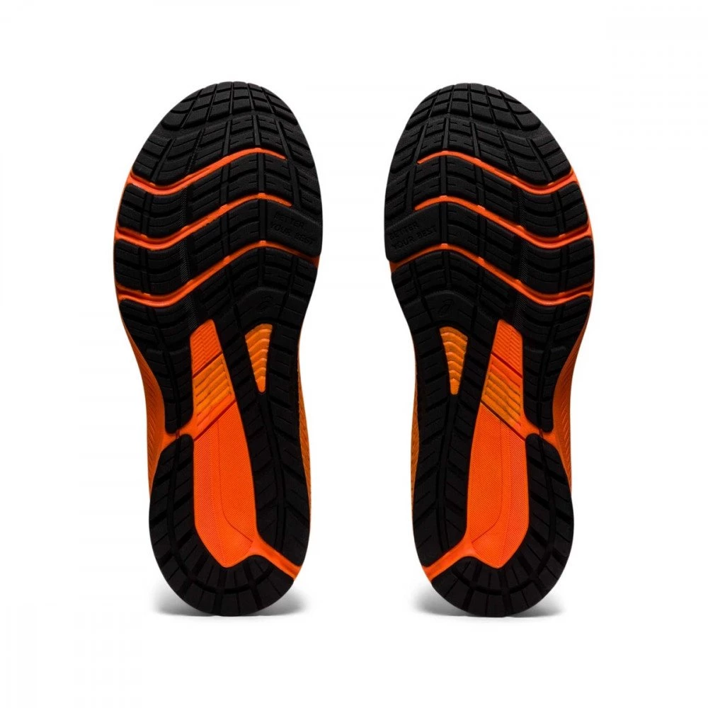 ASICS GT-1000 11 BAMBINO Blu 6 ASICS GT-1000 11 BAMBINO Blu - immagine 4