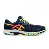 ASICS PADEL LIMA FF -Tendenza Italia asics 1041a199 padel lima ff scarpe padel uomo 043993801 409 1
