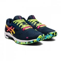 ASICS PADEL LIMA FF -Tendenza Italia asics 1041a199 padel lima ff scarpe padel uomo 043993801 409 2