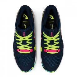 ASICS PADEL LIMA FF -Tendenza Italia asics 1041a199 padel lima ff scarpe padel uomo 043993801 409 4