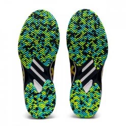 ASICS PADEL LIMA FF -Tendenza Italia asics 1041a199 padel lima ff scarpe padel uomo 043993801 409 5