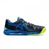 ASICS GEL-RESOLUTION 8 PADEL -Tendenza Italia asics 1041a301 gel resolution 8 padel scarpe padel uomo 043993901 401 1