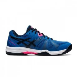 ASICS GEL-PADEL PRO 5 Blu