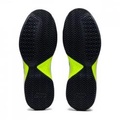 ASICS GEL-PADEL PRO 5 Blu -Tendenza Italia asics 1041a302 gel padel pro 5 scarpe padel uomo 043994101 401 5