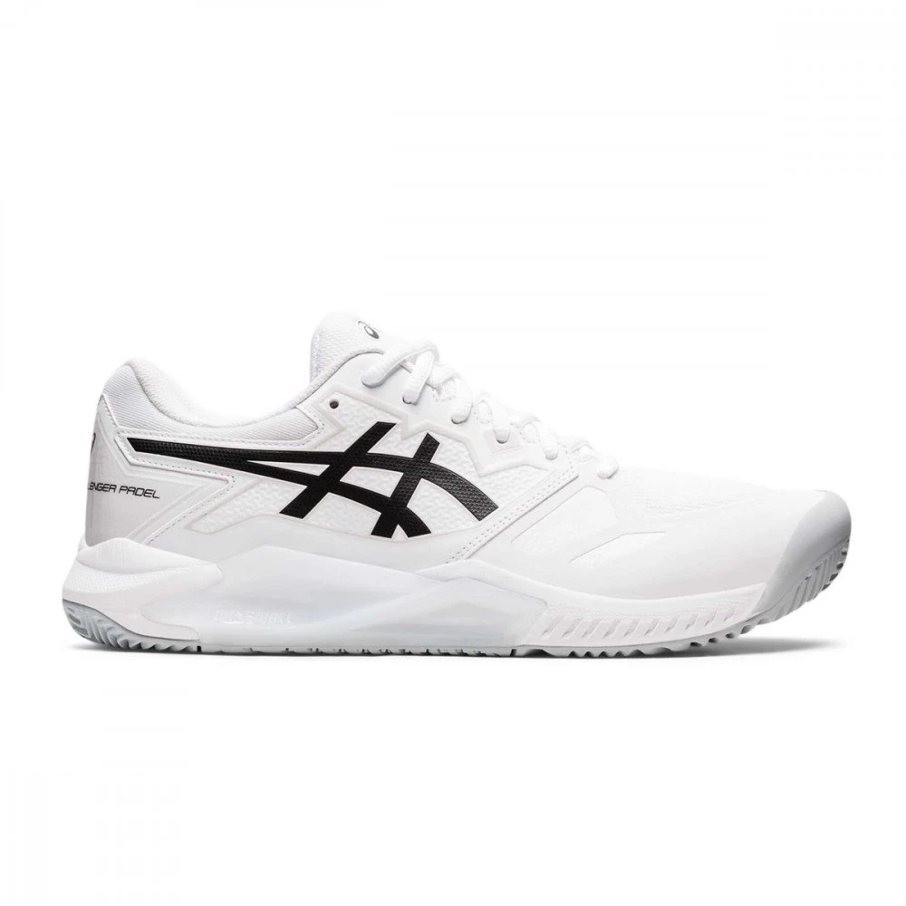 ASICS GEL-CHALLENGER 13 PADEL 3 ASICS GEL-CHALLENGER 13 PADEL