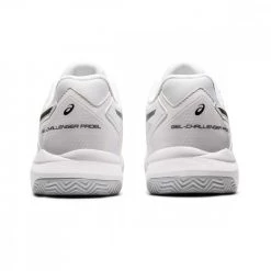 ASICS GEL-CHALLENGER 13 PADEL 10 ASICS GEL-CHALLENGER 13 PADEL -Tendenza Italia asics 1041a315 gel challenger 13 padel scarpe padel uomo 043994201 100 3