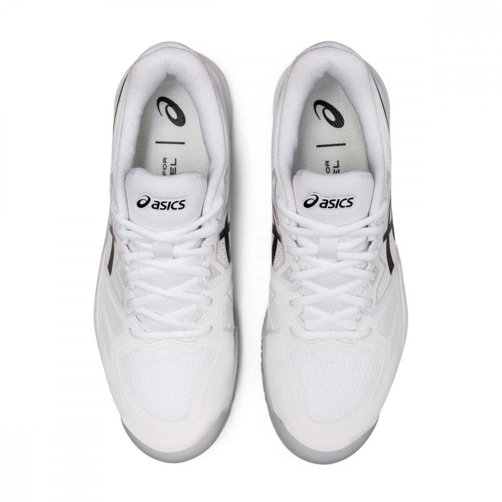 ASICS GEL-CHALLENGER 13 PADEL 6 ASICS GEL-CHALLENGER 13 PADEL - immagine 4