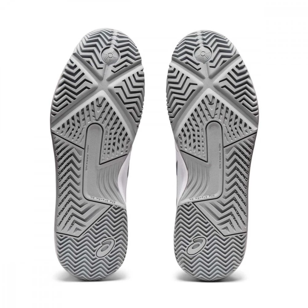 ASICS GEL-CHALLENGER 13 PADEL 7 ASICS GEL-CHALLENGER 13 PADEL - immagine 5