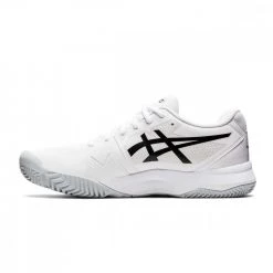 ASICS GEL-CHALLENGER 13 PADEL 13 ASICS GEL-CHALLENGER 13 PADEL -Tendenza Italia asics 1041a315 gel challenger 13 padel scarpe padel uomo 043994201 100 6