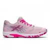 ASICS PADEL LIMA FF DONNA Rosa -Tendenza Italia asics 1042a144 padel lima ff scarpe padel donna 043994301 710 1
