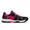 ASICS GEL-PADEL PRO 5 DONNA Nero -Tendenza Italia asics 1042a200 gel padel pro 5 scarpe padel donna 043994401 001 1
