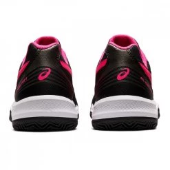 ASICS GEL-PADEL PRO 5 DONNA Nero -Tendenza Italia asics 1042a200 gel padel pro 5 scarpe padel donna 043994401 001 3